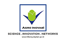 Agro Inovasi