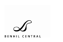 Benhil Central