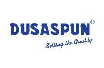 Dusaspun