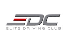 Elite Driving Club