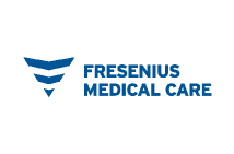 Fresenius Medical Care