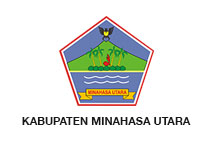 Kabupaten Minahasa Utara