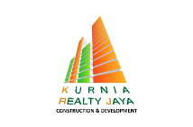 Kurnia Realty Jaya