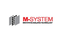 M System