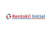 Rentokil