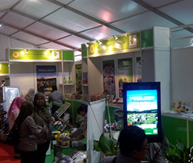Bogor Expo
